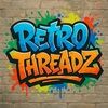 retrothreadz3
